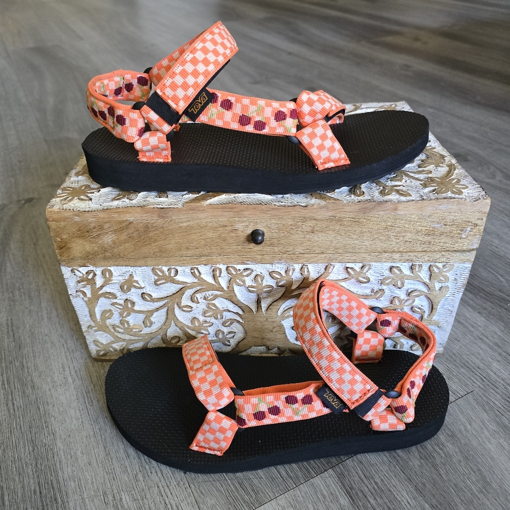 Teva Original Universal Sandal